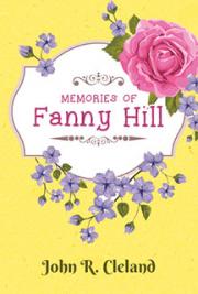 Memories of Fanny Hill