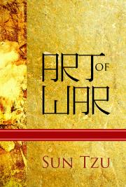 Art of War