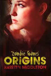 Zombie Games (Origins)