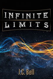 Infinite Limits