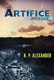 Artifice: Episode One