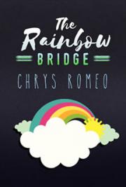 The Rainbow Bridge