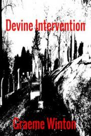 Devine Intervention