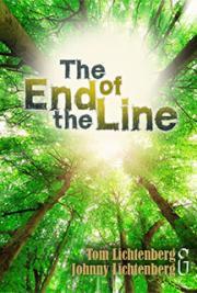 The End of the Line