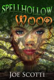 Spellhollow Wood