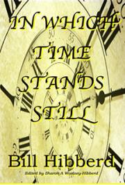 In Which Time Stands Still