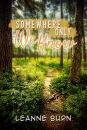 Somewhere Only We Know