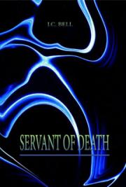 The Servant of Death