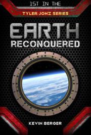 Earth Reconquered