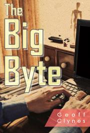 The Big Byte