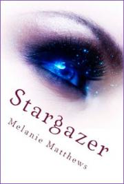 Stargazer