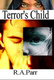 Terror's Child