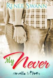 My Never (My Never, #1)