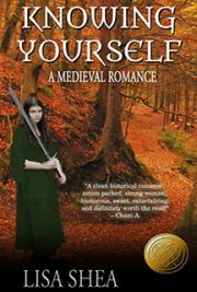 Knowing Yourself - A Medieval Romance