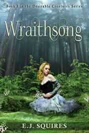 Wraithsong