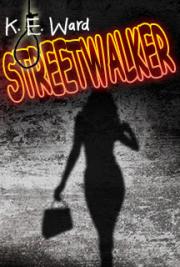 Streetwalker