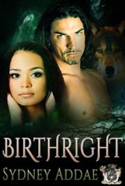 BirthRight