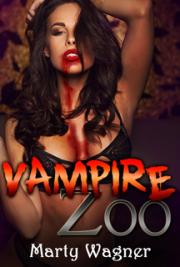 Vampire Zoo