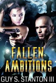 Fallen Ambitions