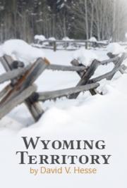 Wyoming Territory