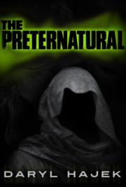 The Preternatural