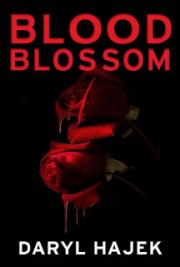 Blood Blossom