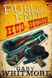 Public Enemy Hud Hudson