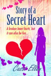 Story of a Secret Heart