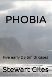 Phobia