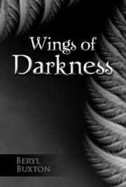 Wings of Darkness