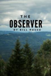 The Observer