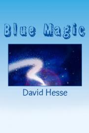 Blue Magic