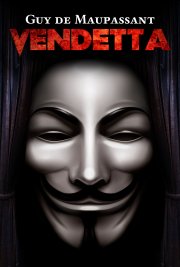 Vendetta