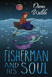 Fisherman and his Soul