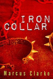 Iron Collar