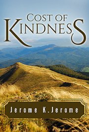 Cost of Kindness