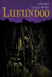 Lukundoo