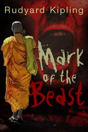 Mark of the Beast