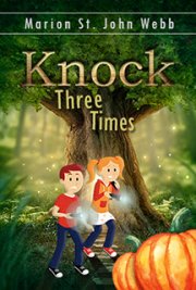 Knock Three Times