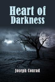 Heart of Darkness