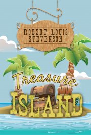 Treasure Island