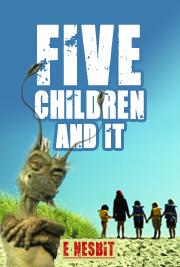 Five Children and It