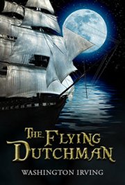 Flying Dutchman