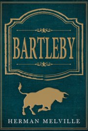 Bartleby