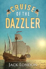 Cruise of the Dazzler