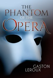 Phantom of the Opera