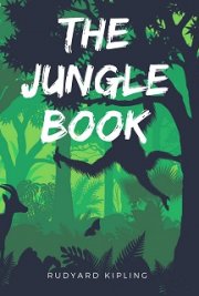 The Jungle Book