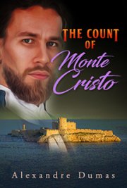 Count of Monte Cristo